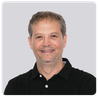 Gil Pekelman