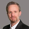 Richard Davis