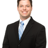 Jeffrey S. Ervin