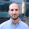 Ehud Yalin-Mor