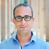 Eyal Mishor