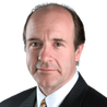 Walter V. Klemp