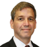 Christopher Capelli