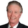 Joe Tanner