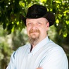 Jason Kohut