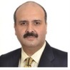 Ajay Bakshi