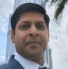 Harsh Kedia