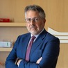 Cristian Fabbri