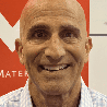 Mike DiStefano