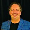 Dave Dickherber