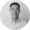 Walter Jin