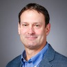 Tony Molinari