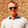Graham Atkinson