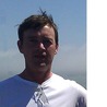 Matthew Murray