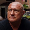 Robert Bado
