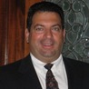 Jerry DiCunzolo