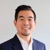 David Wong