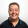 Michael Bishop