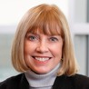 Lynne Marie Finn