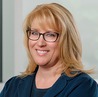 Donna Stellrecht