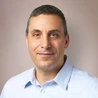Frank Tarsillo