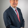 Charles-Lambert Beauduin