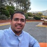 Javier Andrade Fernández