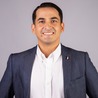 Antonio Montoya Matallana