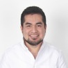 Carlos Lujan Aguilar