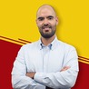 Pablo Sanz Zegarra
