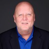 John Lamberton