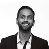 Vineet Daniels