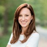 Lisa Weaver