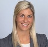 Haley Cwynar