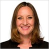 Jen Hartnett