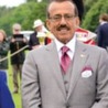 Khalaf Ahmad Al Habtoor