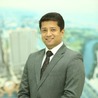 Anoop Raj