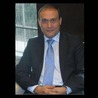 Atef Mousa