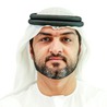 Anas Almarzouqi