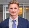 Steen Bisgaard