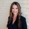 Jennifer Ross