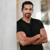 Shubham Garg