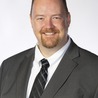 Kevin Strait