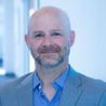 Erik George