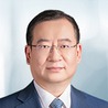 Luan Xiaowei