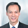 Yan Dong