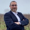 Thomas Rouxel