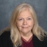 Christie Gilli
