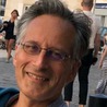 Francois Magnier