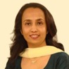 Merrin Raphael